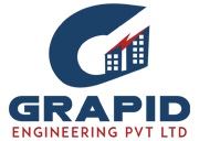 Grapid Engineering